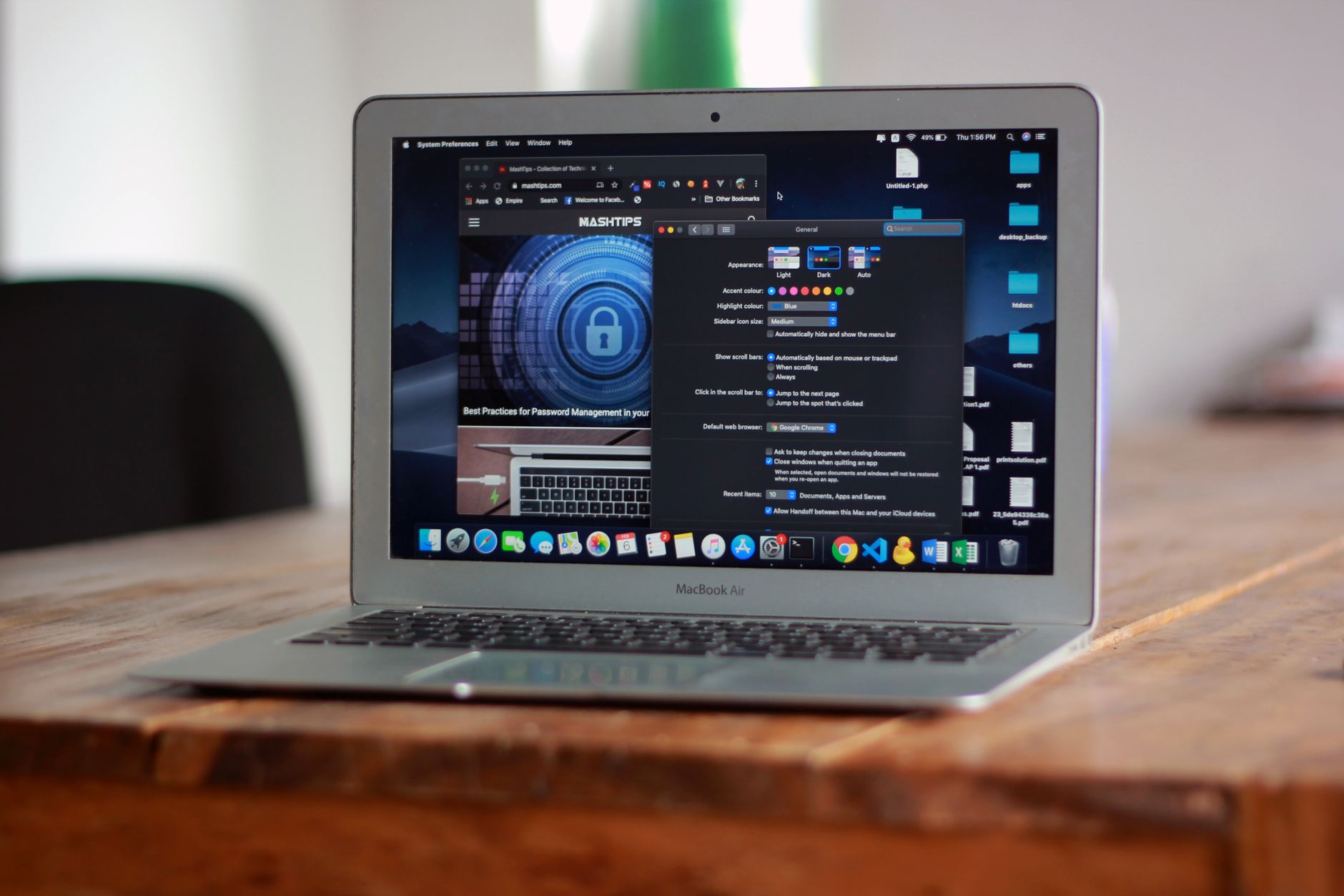 Sicherer Betano Login im Browser