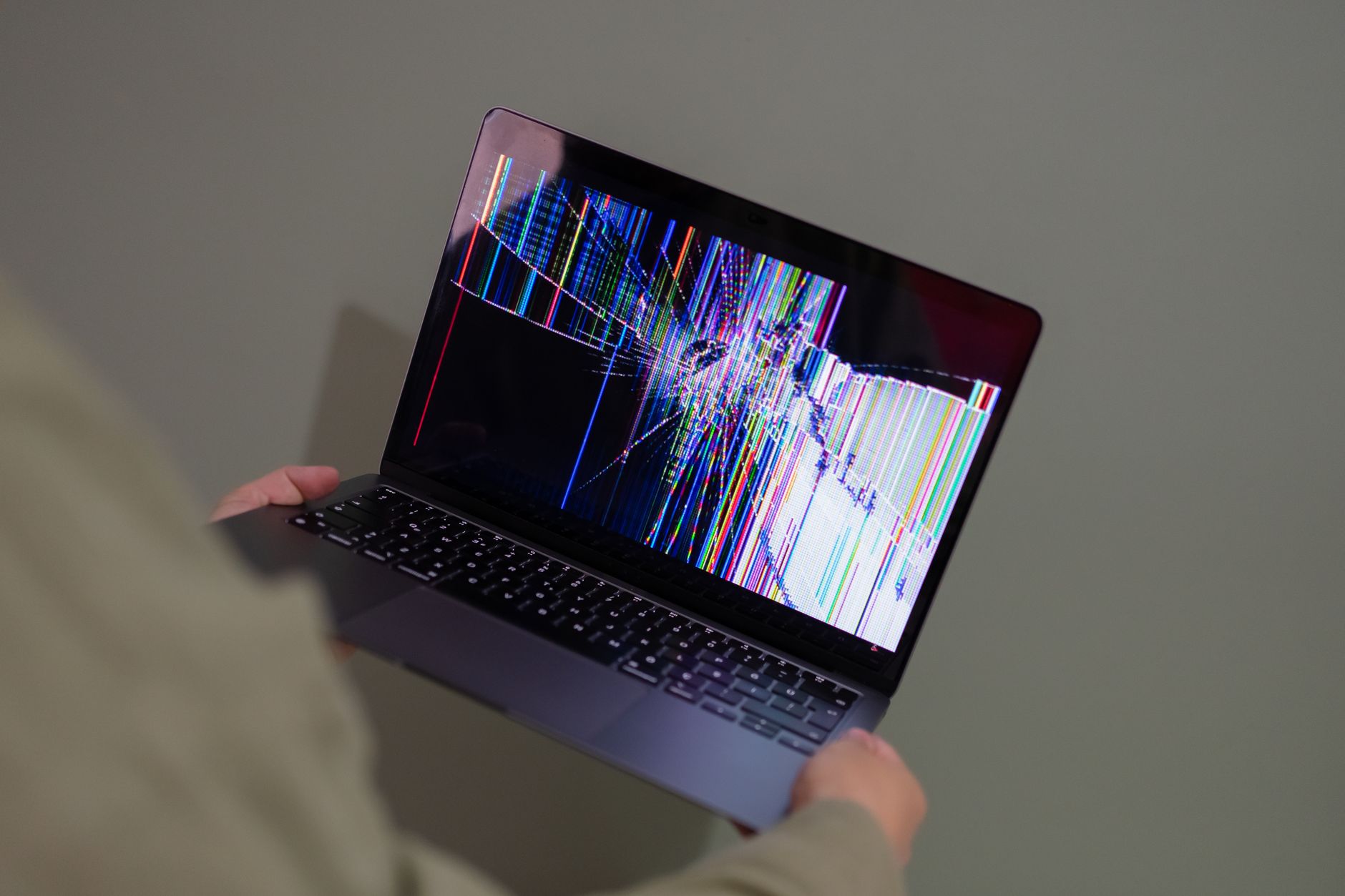 Betano Login Problem am Gerät prüfen