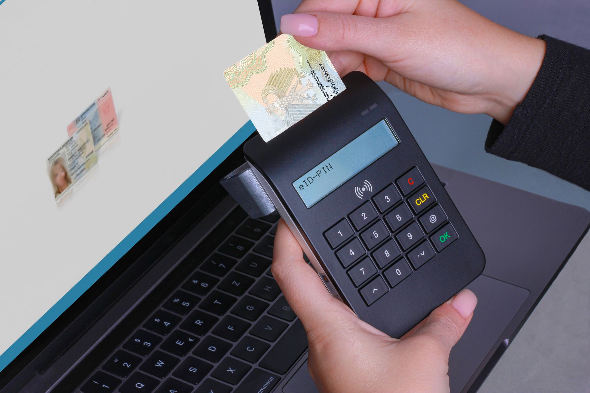 Registrierung und Verifizierung auf Betano.de